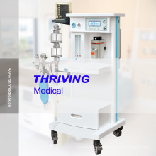 Medical Anesthesia Machine (THR-MJ-560B1)